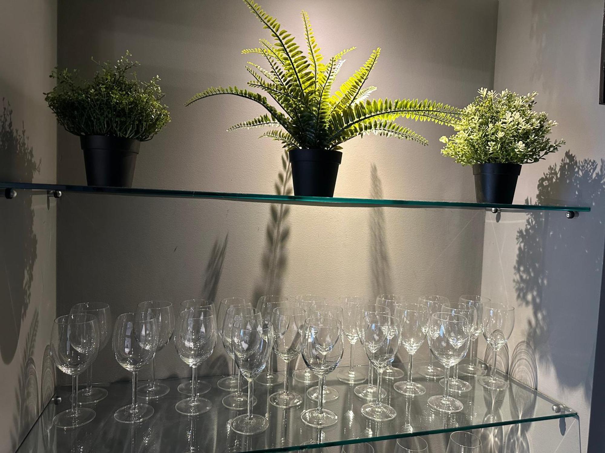 Dolcecadorna Appartement Milan